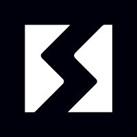 SKULPT CLUB
