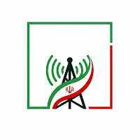 Iran Radio Broadcast
