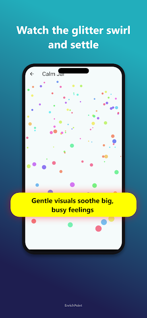 epFidget Screenshot 2