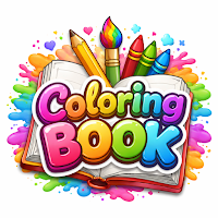 Coloring Book