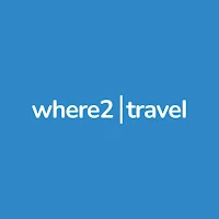 Where2Travel