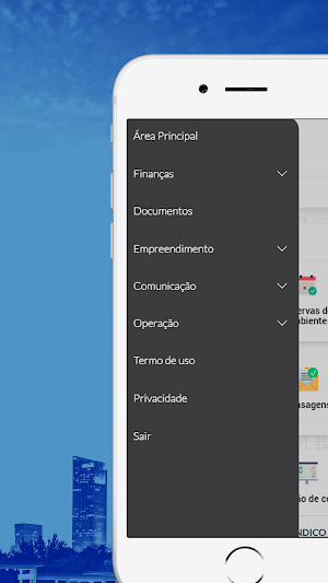 Adimasp Screenshot 3