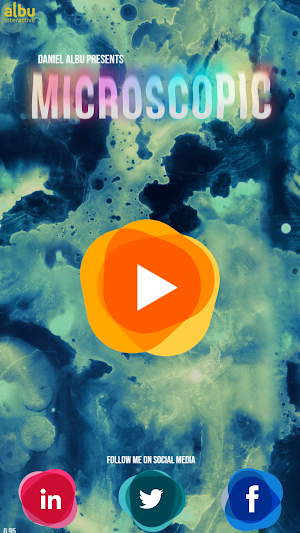 Microscopic Screenshot 0