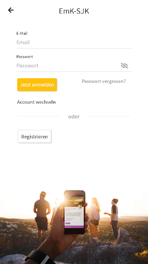 EmK-SJK Screenshot 1