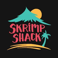 Skrimp Shack - Triangle