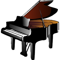 Musical instruments