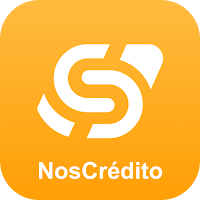 NosCrédito