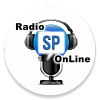 Radio SP Online