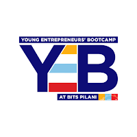 YEB - BITS Pilani