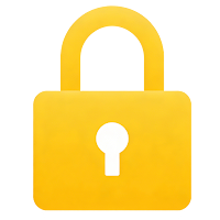 FastEncrypt - AES File Encrypt