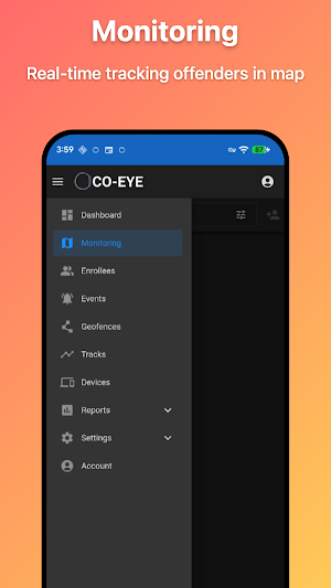 AMManager Screenshot 1
