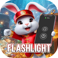 Flashlight