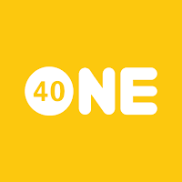 One-Forty: 專為移工設計的學習平台