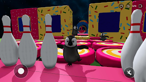 Penpenz Screenshot 1