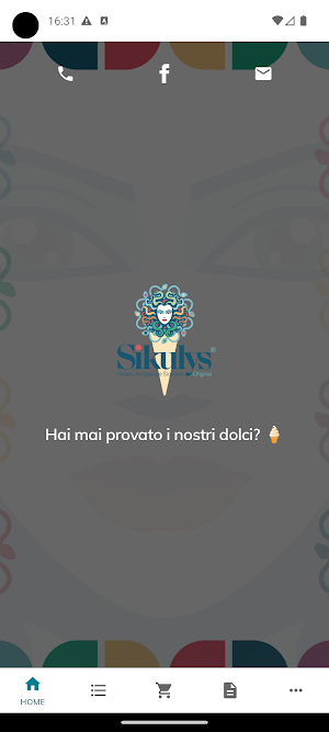 Sikulys Screenshot 0