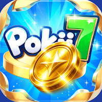 Pokie7 Casino