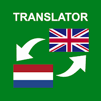 Dutch - English Translator : free & offline