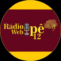 Rádio Web IPE 12