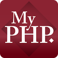 My PHP