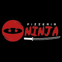 Ninja Pizza