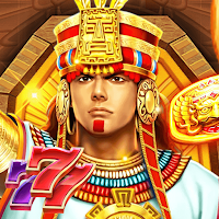 Golden Empire Slot