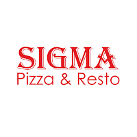 Sigma Pizza & Resto