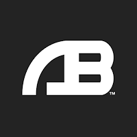 Aaron Burring Coaching