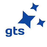 gts.detection