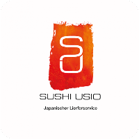 Sushi Usio