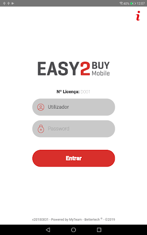 E2B ANM Mktplace Screenshot 1