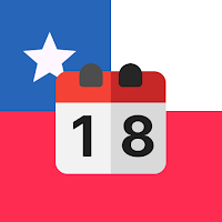 18 de Septiembre
