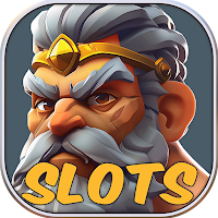 Mythical Slots: Zeus's Win