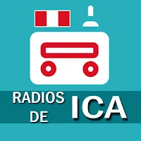 Radios de Ica