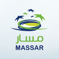 Massar - مسار