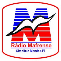 Rádio Mafrense AM
