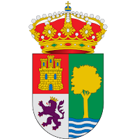 Guía de Santa Olalla del Cala