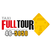 FullTour