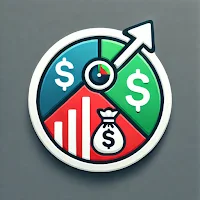 My Cash Vault-Money Tracker