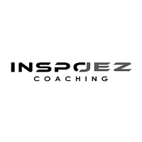 Inspojez Coaching