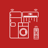 Sensometer Ac Monitoring