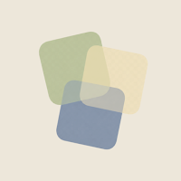 Huefolk: Photo Color Cards