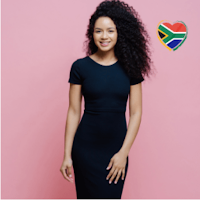 Limpopo Singles Dating App
