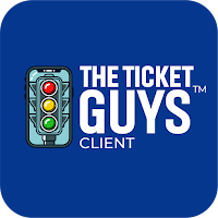 The Ticket Guys™ for Client