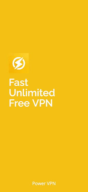 VPN Master - Secure VPN Client Screenshot 0