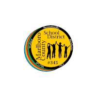 Marlboro County Schools, SC