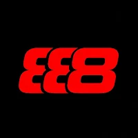 888starz