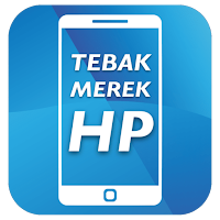 Tebak Merek HP