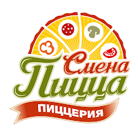Пиццерия «Смена пицца»
