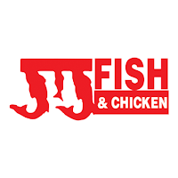 JJ Fish