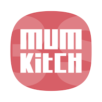 MUM KiTCH